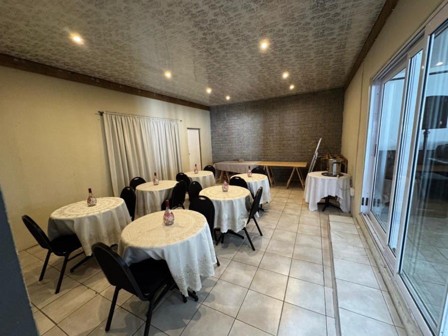 3 Bedroom Property for Sale in Hagley Western Cape